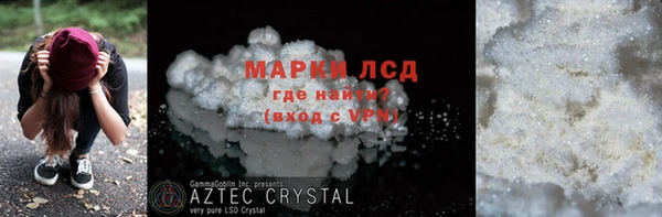ГАЛЛЮЦИНОГЕННЫЕ ГРИБЫ Балахна