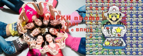 винт Богородск